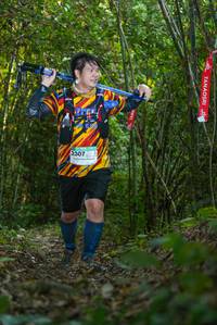 BIB: 
                            <button type="button" onclick="openModal(19402155)" class="btn btn-primary btn-sm float-right btn-popup" data-toggle="modal" data-target=".modal-high-quality">
                        <i class="fas fa-shopping-cart"></i> Add to Cart
                    </button>
                                            <button type="button" onclick="isThisMe(19402155, true)" class="btn btn-success btn-sm float-right btn-popup btn-isme hidden" data-toggle="tooltip" data-placement="bottom" title="นี่คือรูปของคุณใช่ไหม คลิกที่นี่เพื่อเอาเข้าอัลบั้ม">
                        <i class="fas fa-plus"></i> Add to album
                    </button>
                    <button type="button" onclick="isThisMe(19402155, false)" class="btn btn-warning btn-sm float-right btn-popup btn-isnotme hidden">
                        <i class="fas fa-ban"></i> Remove from album
                    </button>